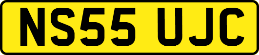 NS55UJC