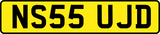NS55UJD