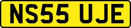 NS55UJE