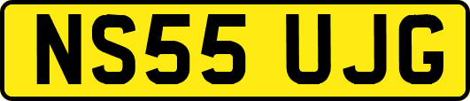 NS55UJG