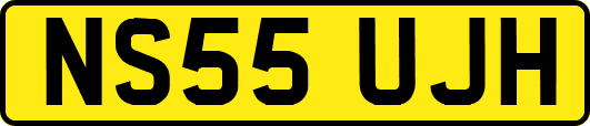 NS55UJH