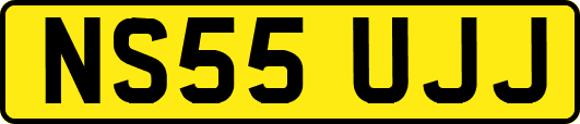 NS55UJJ