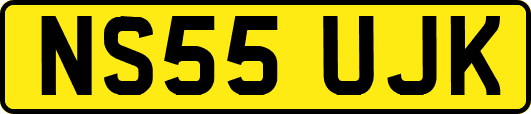 NS55UJK