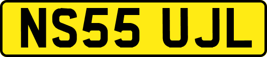 NS55UJL