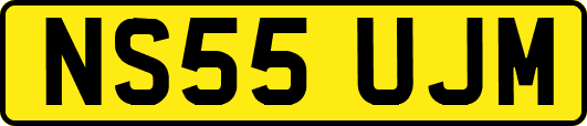 NS55UJM
