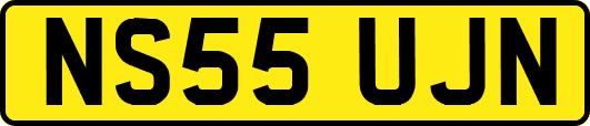 NS55UJN