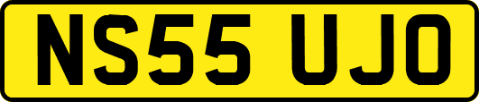 NS55UJO