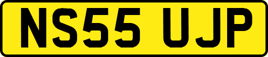 NS55UJP