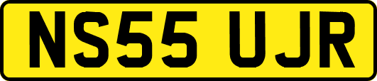 NS55UJR