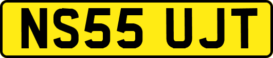 NS55UJT