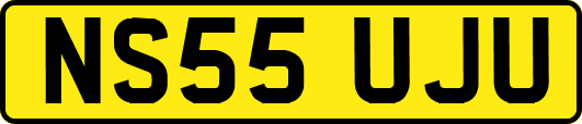 NS55UJU