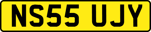 NS55UJY