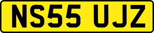 NS55UJZ