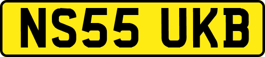 NS55UKB