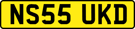 NS55UKD