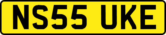 NS55UKE