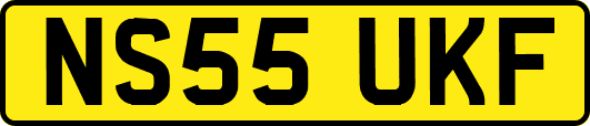 NS55UKF