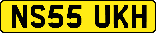 NS55UKH