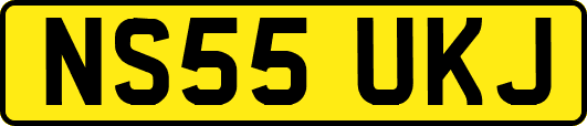 NS55UKJ