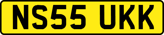NS55UKK