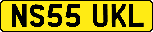 NS55UKL