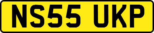 NS55UKP