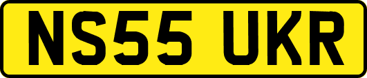 NS55UKR