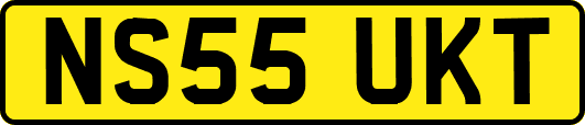NS55UKT