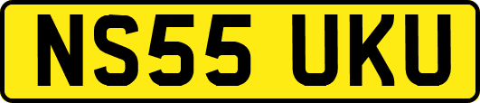 NS55UKU