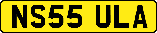 NS55ULA