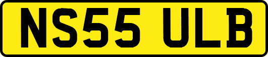 NS55ULB