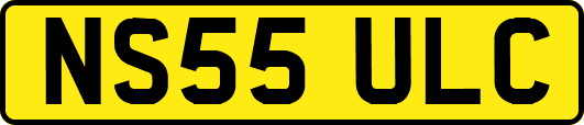 NS55ULC