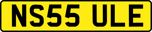 NS55ULE