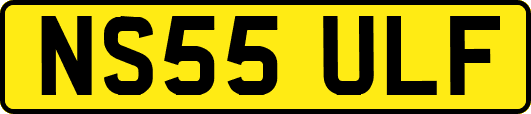 NS55ULF