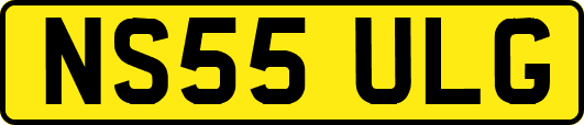 NS55ULG