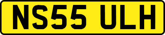 NS55ULH
