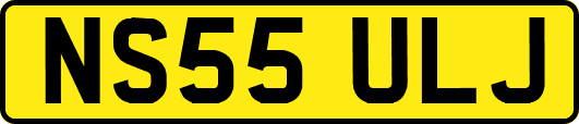 NS55ULJ