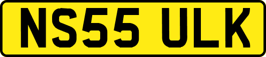 NS55ULK