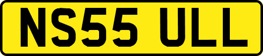 NS55ULL
