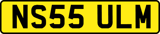 NS55ULM