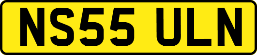 NS55ULN