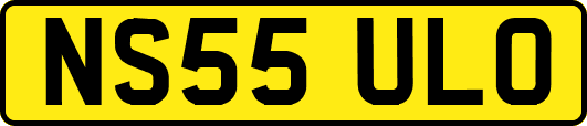 NS55ULO