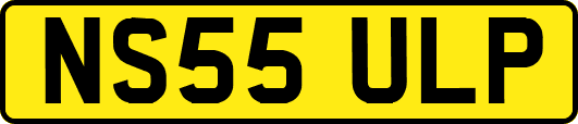 NS55ULP