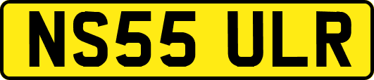 NS55ULR