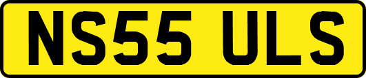 NS55ULS