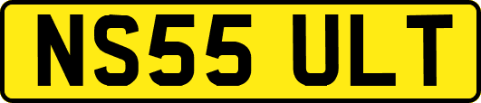 NS55ULT