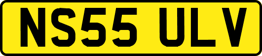 NS55ULV