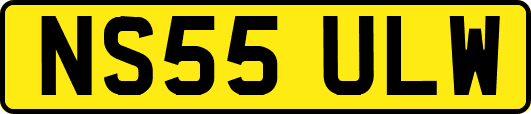 NS55ULW