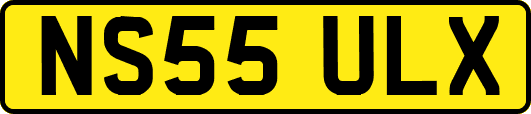 NS55ULX