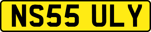 NS55ULY